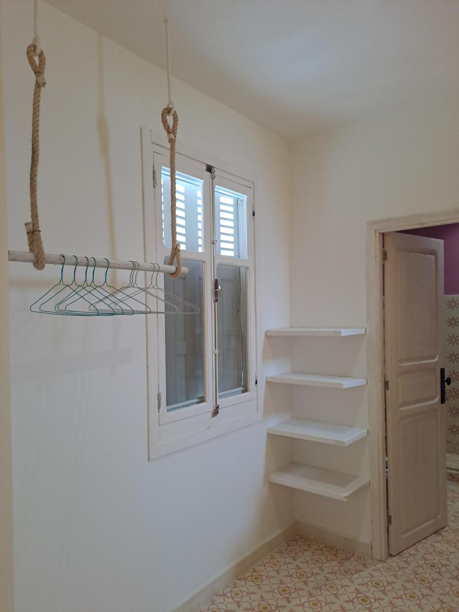 Summer House Tanger المظهر الخارجي الصورة