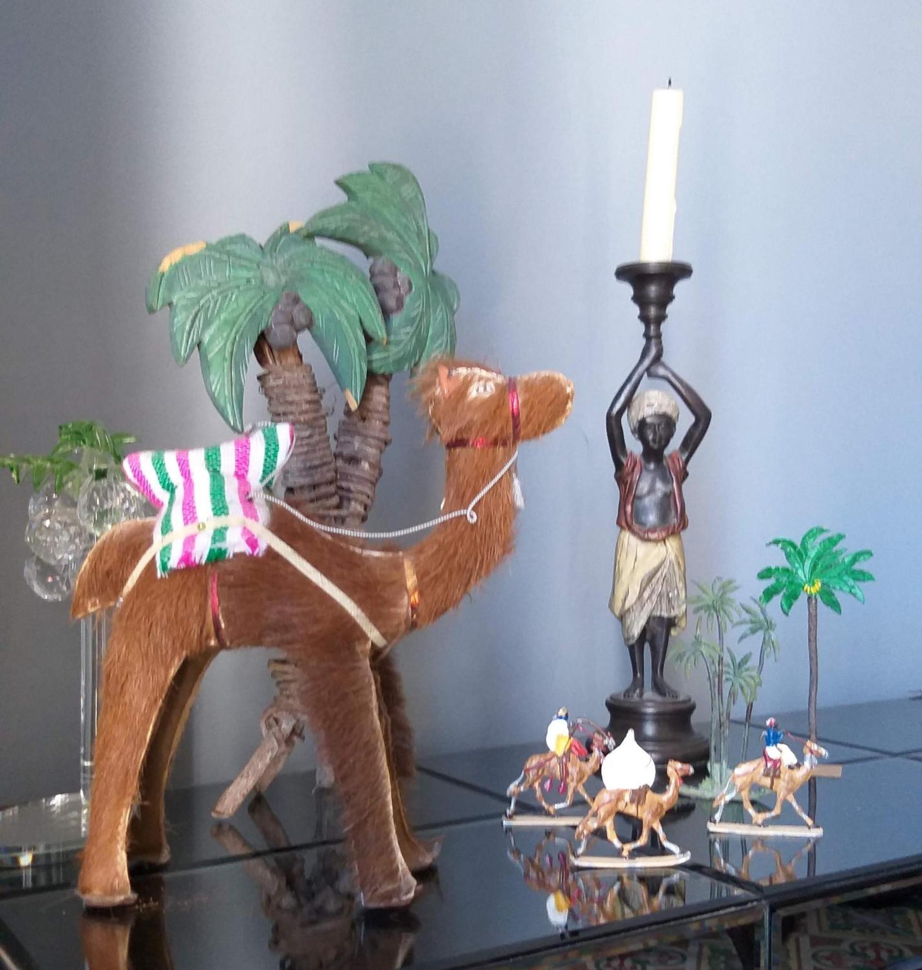 Summer House Tanger المظهر الخارجي الصورة