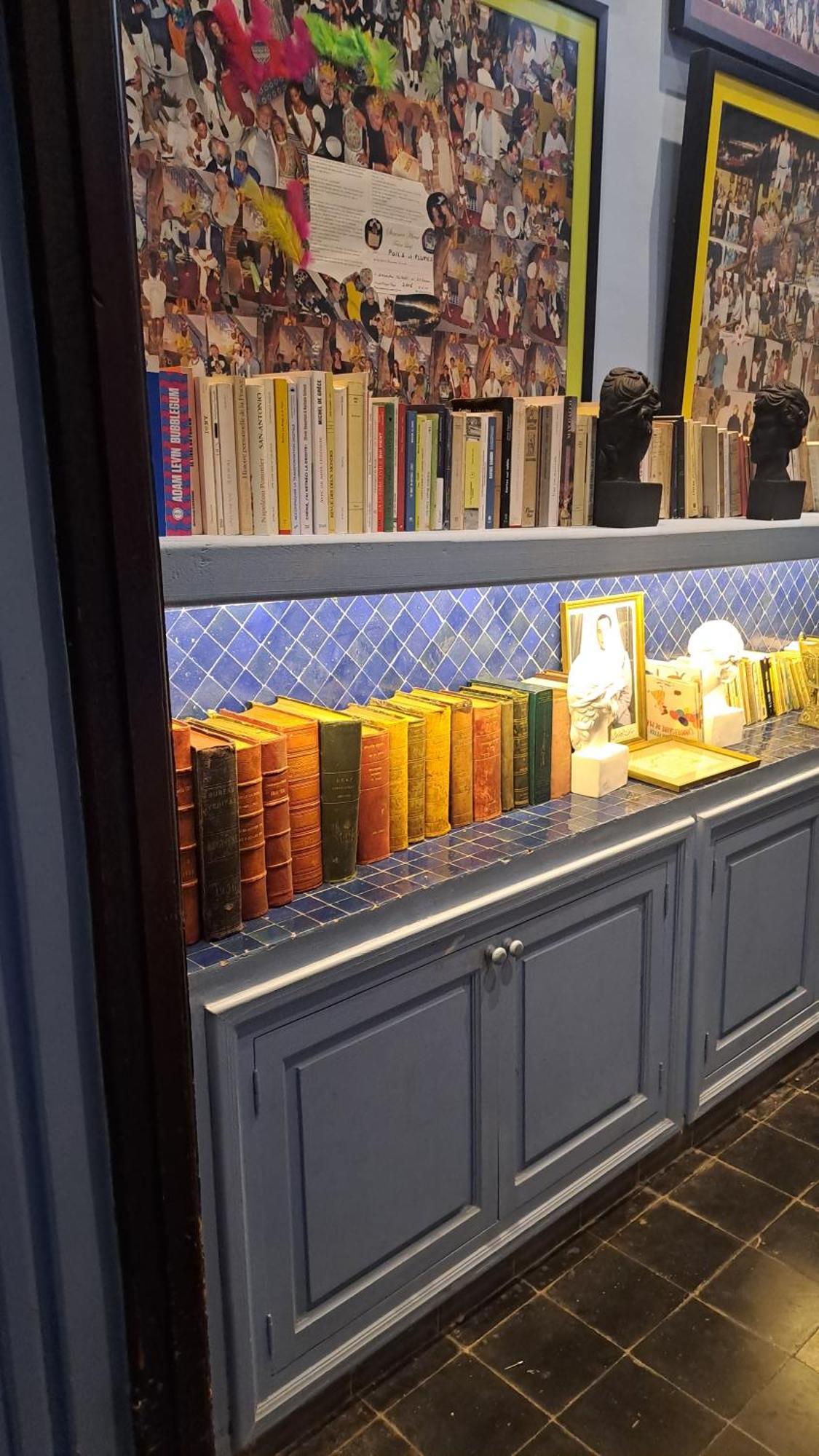 Summer House Tanger المظهر الخارجي الصورة