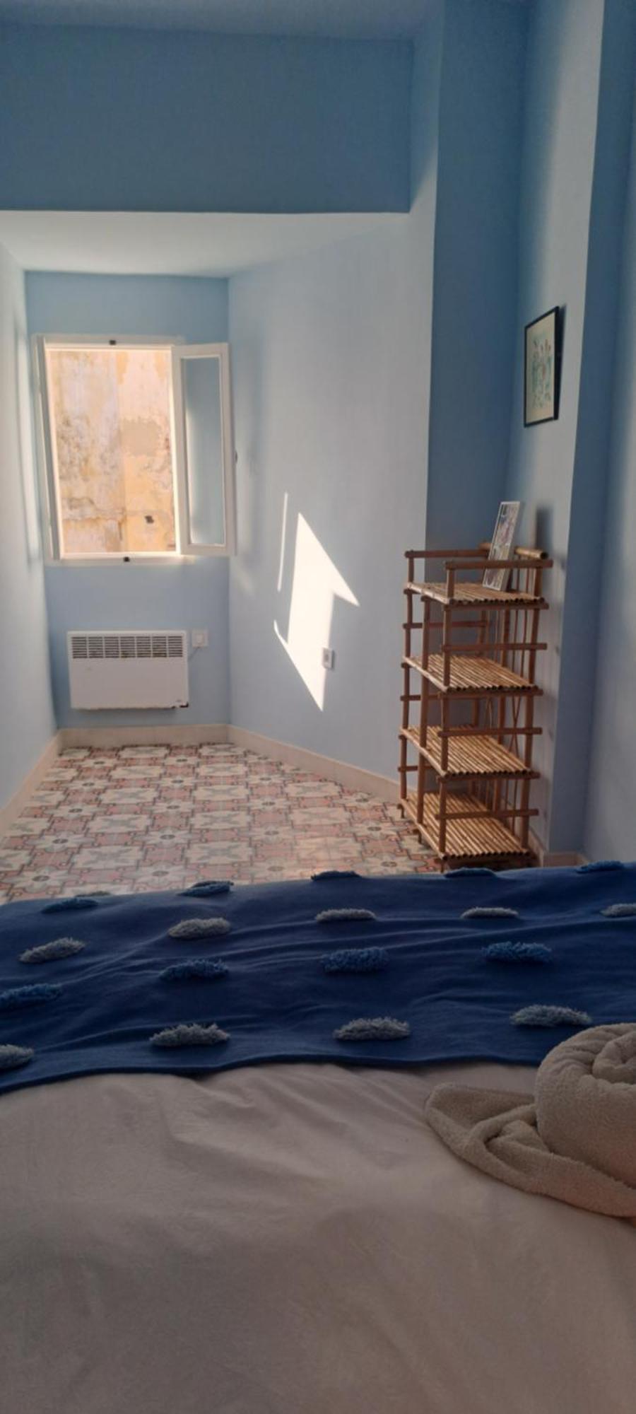 Summer House Tanger المظهر الخارجي الصورة